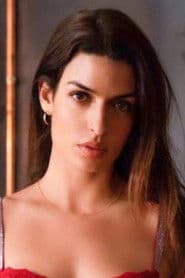 Tonia Sotiropoulou photo 5