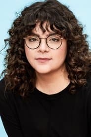 Stephanie Costa photo 2