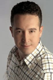 Vural Çelik photo 3