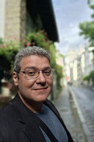 Alexandre Britto photo 2