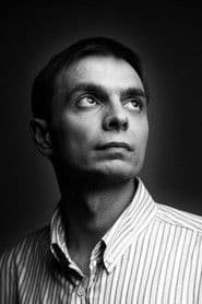 Bojan Žirović photo 2