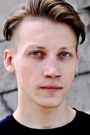 Aleksandr Kuznetsov photo 7