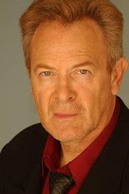 Darrell Fetty photo 4