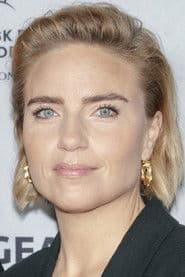 Josephine Park photo 4