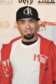 Eddie Bravo photo 3