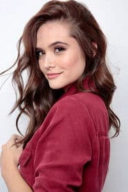 Juliana Paiva photo 2