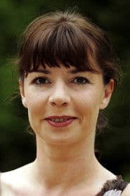 Dana Vávrová photo 3