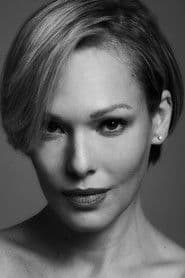 Erin Cummings photo 5