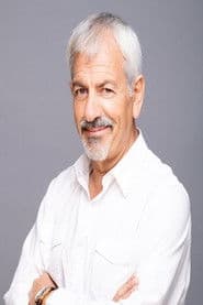 Carlos Sobera photo 3