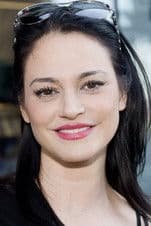 Lucie Laurier photo 2