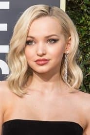 Dove Cameron photo 4