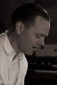 C.W. Stoneking photo 2