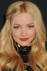 Dove Cameron photo 9