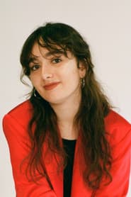 Kassy Gascho photo 2