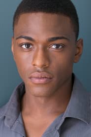 Justin Cornwell photo 2