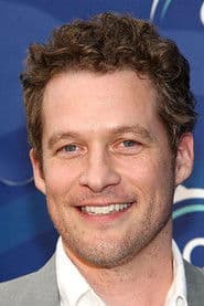 James Tupper photo 2