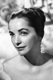 Neva Patterson photo 2