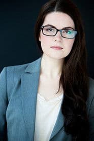 Kailey Spear photo 4