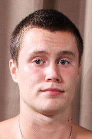 Damien Nichols photo 2