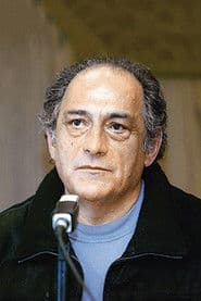 Arto Apartian photo 2