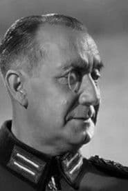 Gordon Richards photo 2