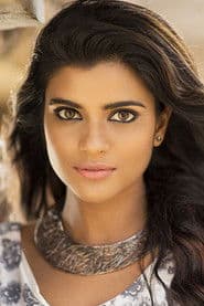 Aishwarya Rajesh photo 2