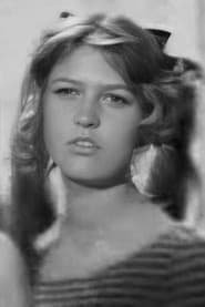 Lelde Vikmane photo 2