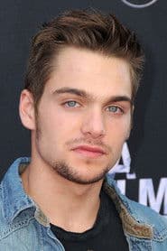 Dylan Sprayberry photo 6