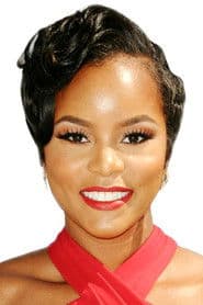 LeToya Luckett photo 4