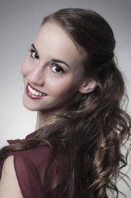 Alena Mudrová photo 6