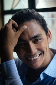 Cedrick Juan photo 3