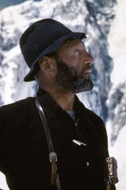 Riccardo Cassin photo 2