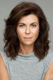 Myriam LeBlanc photo 2