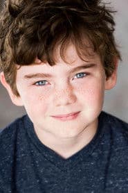 Evan O'Toole photo 2