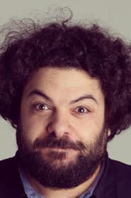 Barış Kıralioğlu photo 3