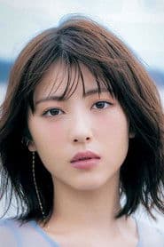 Minami Hamabe photo 3