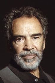 Damián Alcázar photo 3