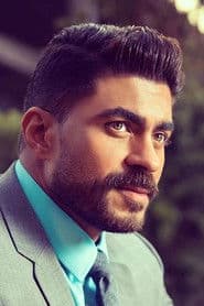 Khaled Selim photo 2