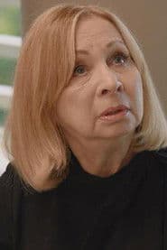 Laura Julian photo 2