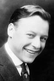 Harold Lockwood photo 2