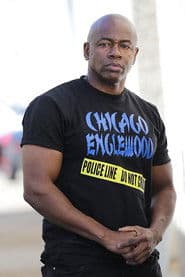 John West Jr photo 2