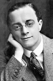 Leslie Henson photo 2