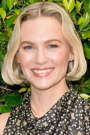 January Jones photo 7