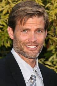 Casper Van Dien photo 3