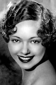 Paulette Dubost photo 4