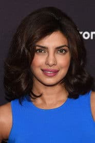 Priyanka Chopra Jonas photo 8