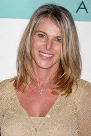 Catherine Oxenberg photo 2