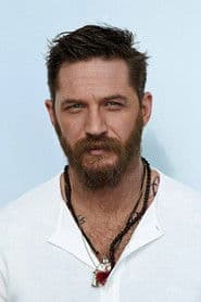 Tom Hardy photo 3