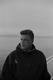 Dylan Maranda photo 2