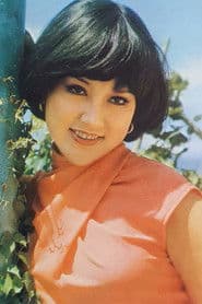 Susan Shaw Yam-Yam photo 3